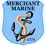 Merchant Marines