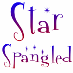 Star Spangled Gifts